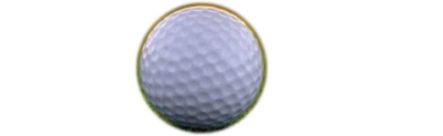 animated Golf Westchester logo