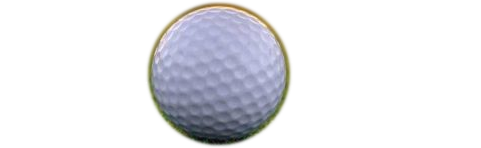 Golf Westchester Golf Westchester
