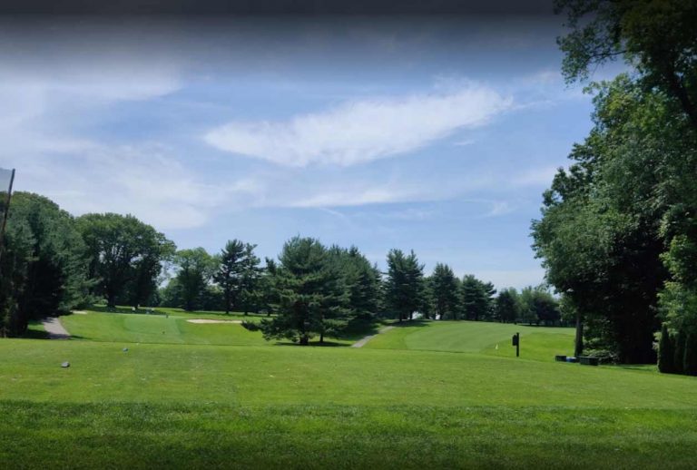 dunwoodie Golf Westchester dunwoodie Golf Westchester