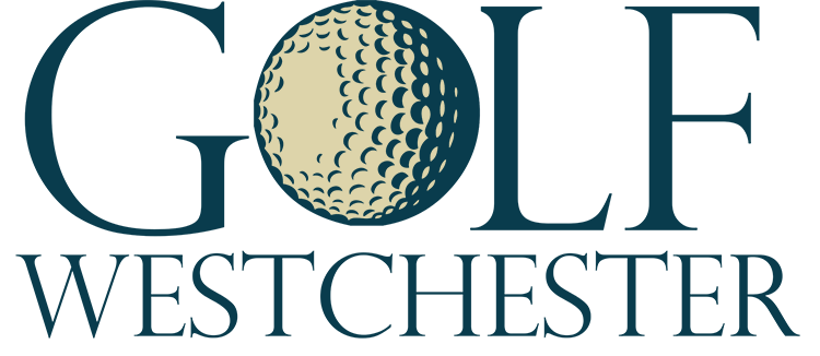 Golf Westchester Logo