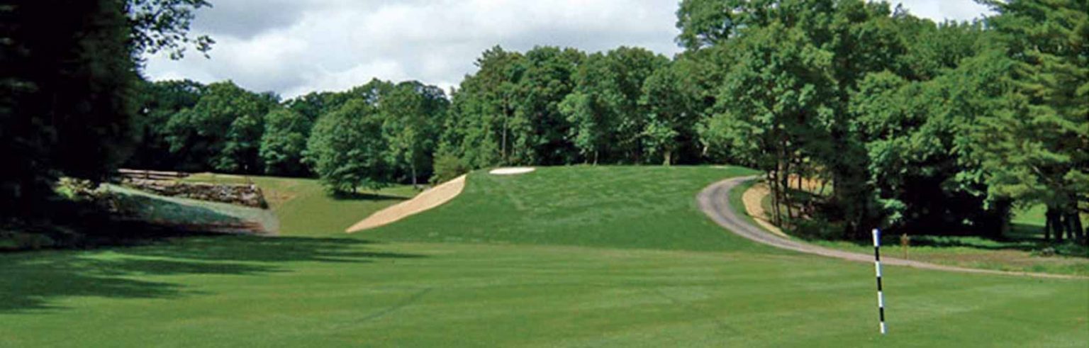 saxon woods Golf Westchester saxon woods Golf Westchester