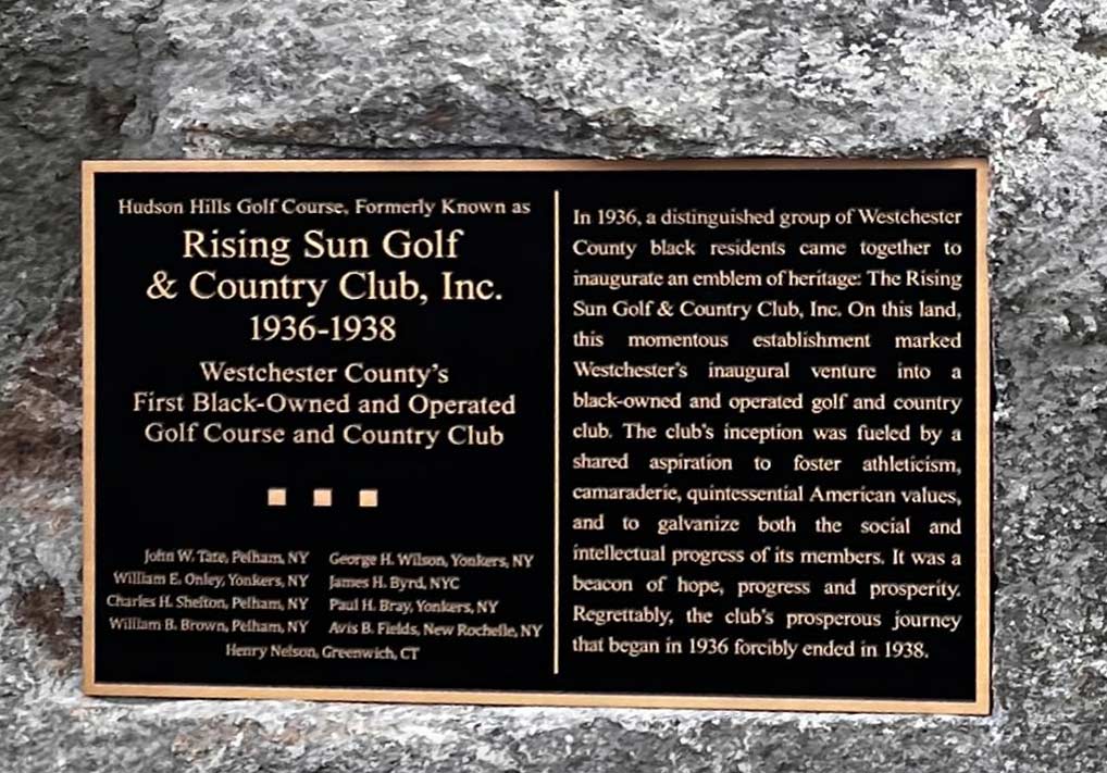 rising-sun-plaque-and-text